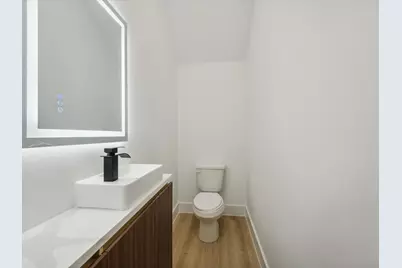 7416 Maxroy Street, Houston, TX 77088 - Photo 35