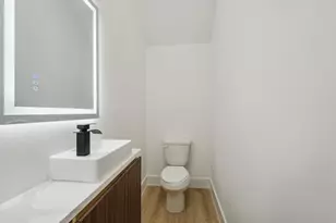 7416 Maxroy St, Houston, TX 77088 - Photo 35