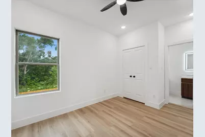 7416 Maxroy Street, Houston, TX 77088 - Photo 33
