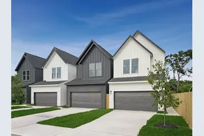 7416 Maxroy Street, Houston, TX 77088 - Photo 41