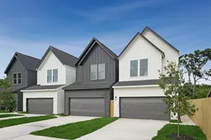 7416 Maxroy St, Houston, TX 77088 - Photo 41