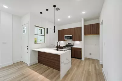 7416 Maxroy Street, Houston, TX 77088 - Photo 3