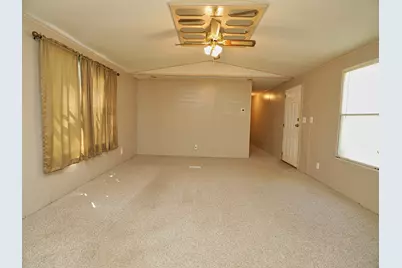 210 Floyd St Street, Boling, TX 77420 - Photo 13