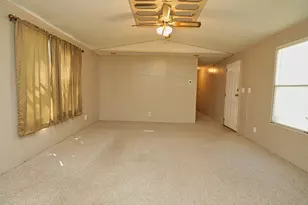 210 Floyd St St, Boling, TX 77420 - Photo 13