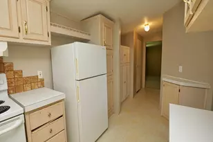 210 Floyd St St, Boling, TX 77420 - Photo 17