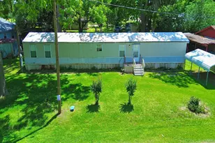 210 Floyd St St, Boling, TX 77420 - Photo 1