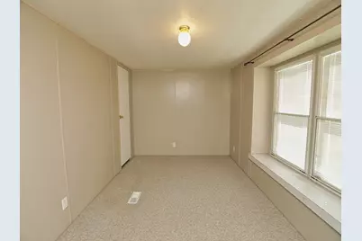 210 Floyd St Street, Boling, TX 77420 - Photo 25