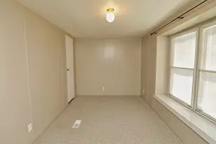 210 Floyd St St, Boling, TX 77420 - Photo 25