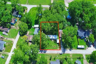 210 Floyd St St, Boling, TX 77420 - Photo 3