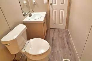 210 Floyd St St, Boling, TX 77420 - Photo 27