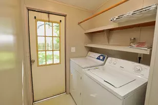 210 Floyd St St, Boling, TX 77420 - Photo 19