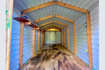 210 Floyd St Street, Boling, TX 77420 - Photo 11