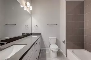 5610 Patrick St, Houston, TX 77076 - Photo 17