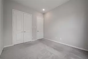 5610 Patrick St, Houston, TX 77076 - Photo 19