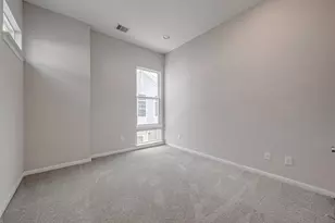5610 Patrick St, Houston, TX 77076 - Photo 15