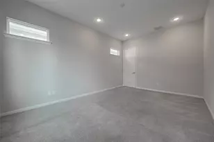 5610 Patrick St, Houston, TX 77076 - Photo 21