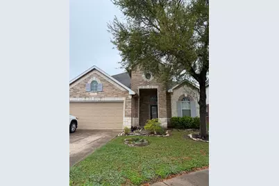 8806 Inglebrook Lane, Houston, TX 77083 - Photo 27