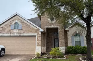 8806 Inglebrook Ln, Houston, TX 77083 - Photo 27
