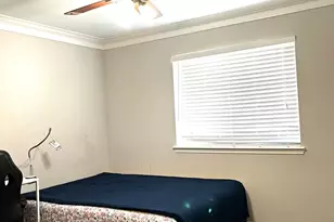 8806 Inglebrook Ln, Houston, TX 77083 - Photo 21