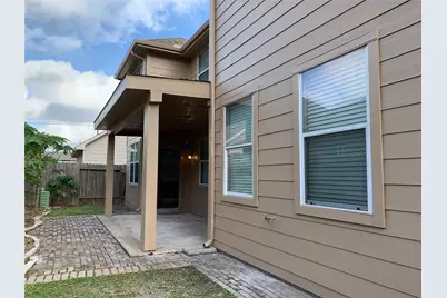 8806 Inglebrook Lane, Houston, TX 77083 - Photo 19