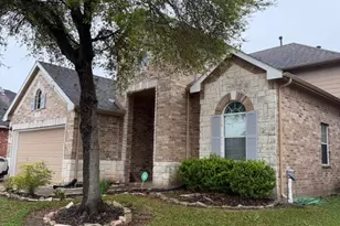 8806 Inglebrook Ln, Houston, TX 77083 - Photo 1