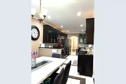 8806 Inglebrook Lane, Houston, TX 77083 - Photo 9