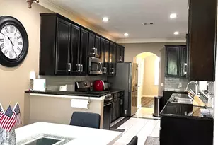 8806 Inglebrook Ln, Houston, TX 77083 - Photo 9