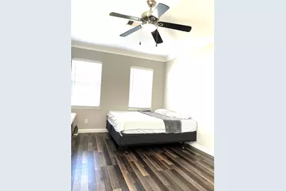 8806 Inglebrook Lane, Houston, TX 77083 - Photo 11