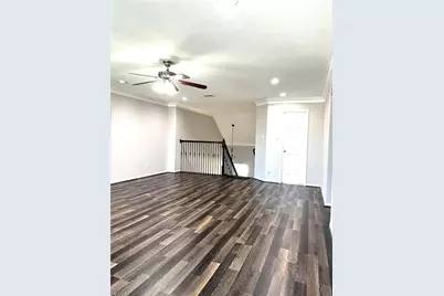 8806 Inglebrook Lane, Houston, TX 77083 - Photo 15