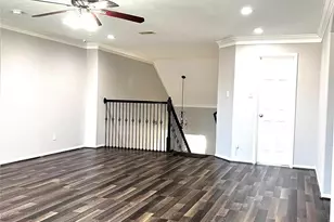 8806 Inglebrook Ln, Houston, TX 77083 - Photo 15