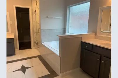 8806 Inglebrook Lane, Houston, TX 77083 - Photo 17