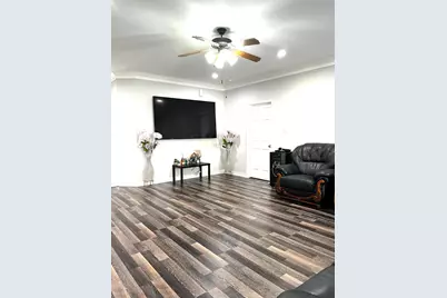 8806 Inglebrook Lane, Houston, TX 77083 - Photo 5