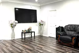 8806 Inglebrook Ln, Houston, TX 77083 - Photo 5