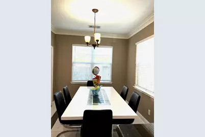 8806 Inglebrook Lane, Houston, TX 77083 - Photo 23