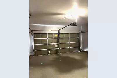 8806 Inglebrook Lane, Houston, TX 77083 - Photo 13