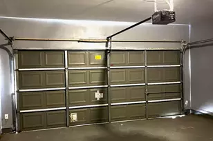 8806 Inglebrook Ln, Houston, TX 77083 - Photo 13