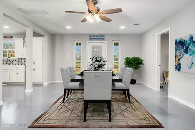 450 N Sunset Boulevard, Holiday Lakes, TX 77515 - Photo 7