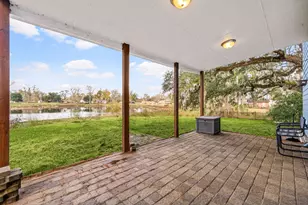 450 N Sunset Blvd, Holiday Lakes, TX 77515 - Photo 27