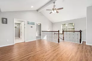 450 N Sunset Blvd, Holiday Lakes, TX 77515 - Photo 13