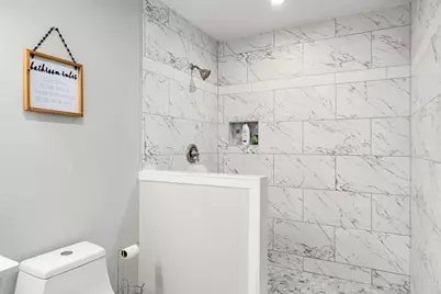 450 N Sunset Boulevard, Holiday Lakes, TX 77515 - Photo 11