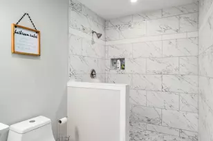 450 N Sunset Blvd, Holiday Lakes, TX 77515 - Photo 11