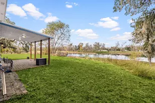 450 N Sunset Blvd, Holiday Lakes, TX 77515 - Photo 29