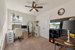 2417 Nautica Terrace Dr, Texas City, TX 77568 - Photo 11