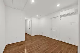 6620 Lawndale St, Houston, TX 77023 - Photo 1