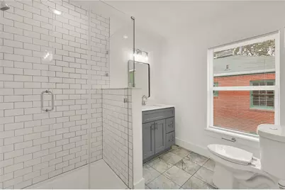 6620 Lawndale Street #3, Houston, TX 77023 - Photo 5