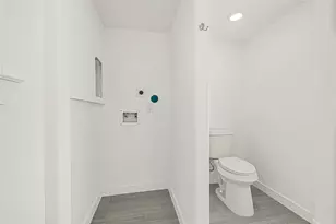 6620 Lawndale St, Houston, TX 77023 - Photo 5