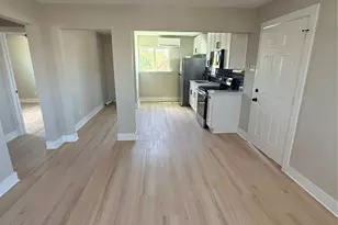 2919 Avenue K, Galveston, TX 77550 - Photo 7