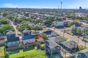 2919 Avenue K, Galveston, TX 77550 - Photo 23