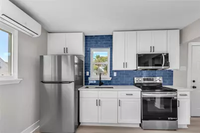 2919 Avenue K #3, Galveston, TX 77550 - Photo 3
