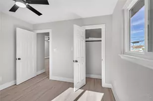 2919 Avenue K, Galveston, TX 77550 - Photo 13